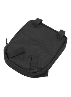 Buy Motorcycle Seat Bag in Saudi Arabia