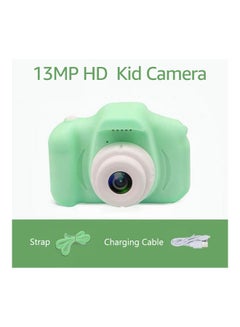 Buy Kids Digital Camera in UAE