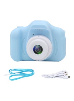 اشتري كاميرا رقمية صغيرة متعددة الوظائف مناسبة للأطفال في الامارات