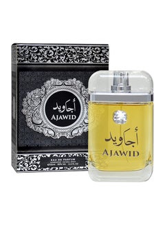 Buy Ajawid EDP 100ml in UAE