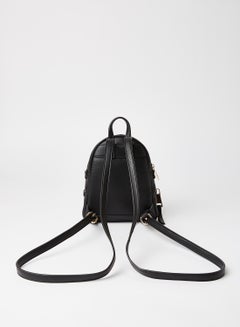 call it spring mini backpack