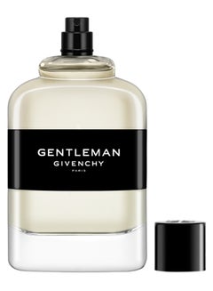 gentleman givenchy 100ml