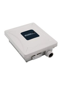 Buy Wireless Access Point Grey in UAE