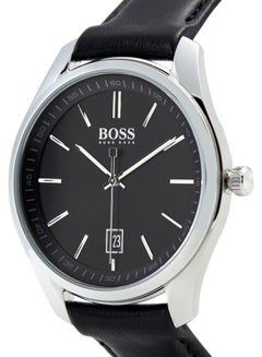 hugo boss 1513729