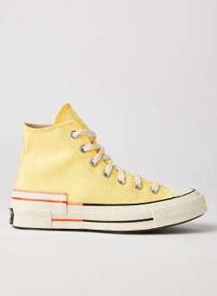 converse chuck 70 pastel