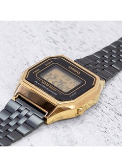 casio la680wegb