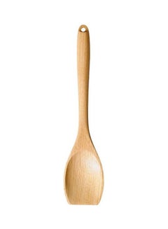 Buy Rort Spoon Beech Woody in Saudi Arabia