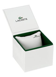 lacoste 2010729