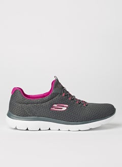 nike be true pegasus