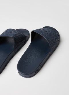 simjees adidas sandals