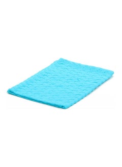 Buy Cotton Kitchen Towel Color May Vary 60x40cm in Egypt