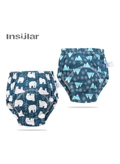 Buy 2-Piece Insular Training Pants in Saudi Arabia