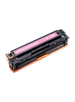 Buy 716 Laser Toner Cartridge Magenta in UAE