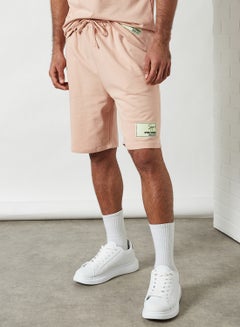 nike sage green shorts