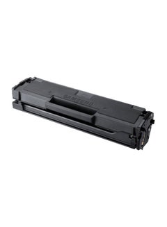 Buy MLT-D101S Toner Cartridge For Samsung Printers Black in Egypt