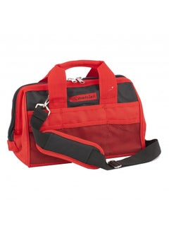 Buy Tool Bag Red/Black in UAE