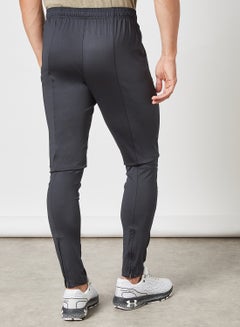 under armour abu dhabi