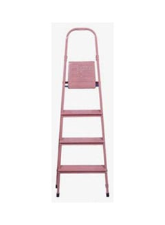 Buy Plain Ladder 4 Steps Purple 10000grams in Egypt