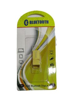 Usb Bluetooth Dongle For Car Egypt 