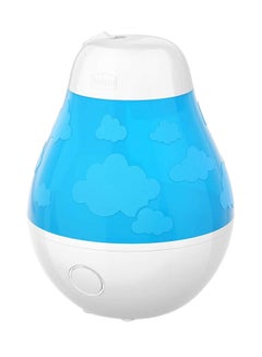 Bebe Confort Chauffe Biberon Express Electric Bottle Warmer Price In Uae Amazon Uae Kanbkam