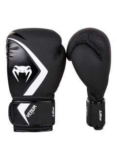 Buy Boxing Gloves in UAE