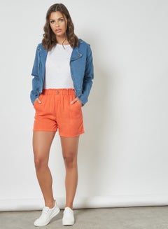 jacqueline de yong denim jacket