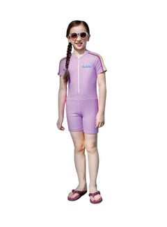 Buy Stylish Swimming Dress in Saudi Arabia