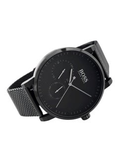 hugo boss 1513636