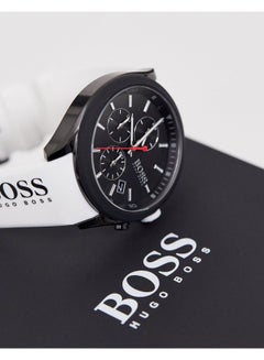 hugo boss watch 1513718