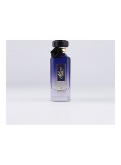 bonanza satrangi allure perfume