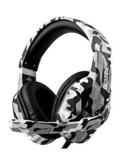 Buy Gaming Headphone With Microphone in Saudi Arabia