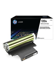 Buy Imaging Drum Cartridge For HP Laser 150 Mfp 178 179 Black in UAE