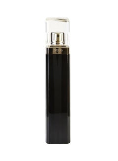 Buy Nuit Intense EDP 75ml in Saudi Arabia