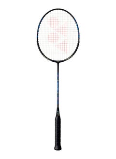 اشتري Carbonex 7000N MB 2U G5 Racket One Size في الامارات