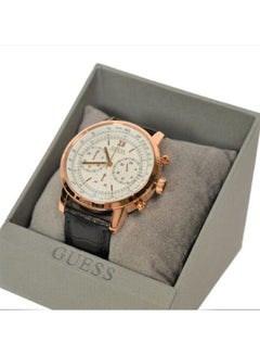guess w0916g2