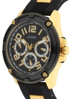 guess gw0051g2