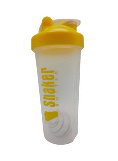 Buy Water Bottle Multicolour in Saudi Arabia