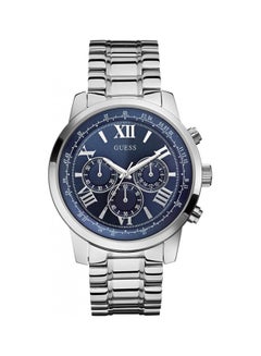 Buy Men's Casual Round Wrist Watch in Egypt