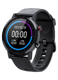 ft50 smart watch specification