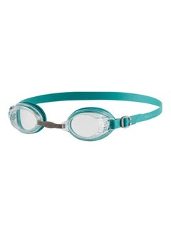 Buy Jet V2 Swimming Goggles in UAE