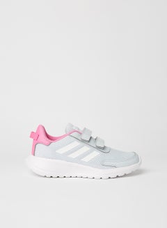 adidas Kids Tensor Running Shoes Light Blue/Pink KSA | Riyadh, Jeddah