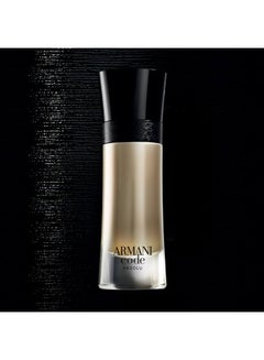 absolu armani perfume