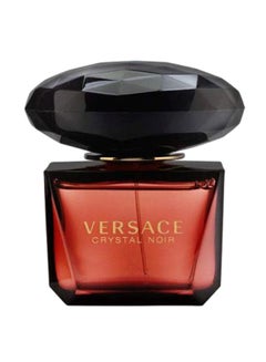 Buy Crystal Noir EDP 90ml in Saudi Arabia