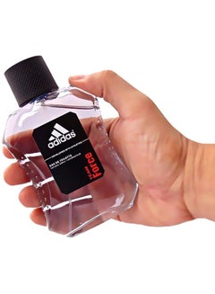 perfume adidas team force