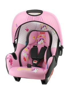 Buy Unicorn Car Seat For Newborn in Egypt