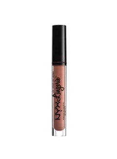 Buy Lip Lingerie Lipstick French Maid in UAE