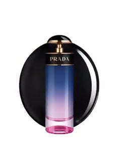 prada candy night 80ml