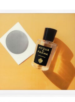 acqua di parma osmanthus 100ml