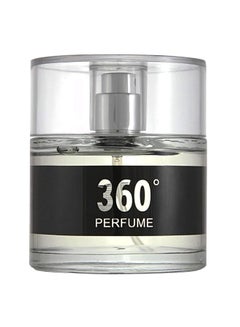 Buy 360° Perfume 100ml in Saudi Arabia