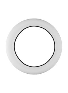 Buy Ring Light Diffuser Cloth White in UAE